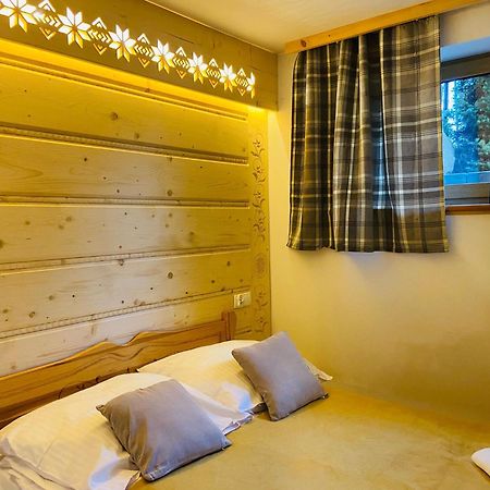 Willa Wojdylowka - Apartamenty Tatrzanskie Widoki Kościelisko Dış mekan fotoğraf